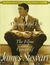 A Wonderful Life - The Films And Carreer Of James Stewart - Autor: Tony Thomas (1988) [usado]
