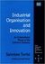 Industrial Organisation And Innovation: An International Study Of The Software Industry - Autor: Salvatore Torrisi (1998) [usado]