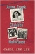 Anne Frank And Children Of The Holocaust - Autor: Carol Ann Lee (2006) [usado]