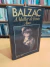 A Mulher de Trinta Anos - Autor: Honoré de Balzac (1984) [usado]