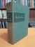 Always The Young Strangers - Autor: Carl Sandburg (1953) [usado]