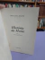 História da Morte - Autor: Douglas J. Davies (2005) [usado] - Nanah Cult Store