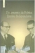 Documentos da Política Externa Independente - Vol I - Autor: Alvaro da Costa Campos (org.) (2007) [usado]