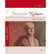 Joaquim Nabuco, Embaixador Vol. Ii (1908-1910) - Autor: Chdd (2011) [usado]