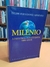 Milénio: a História os Últimos 1000 Anos - Autor: Felipe Fernández-armesto (1996) [usado]