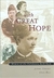 With Great Hope: Women Of The California Gold Rush - Autor: Joann Chartier, Chris Enss (2000) [usado]
