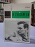 O Escrúpulo - Autor: J. Jérome (1962) [usado]