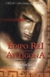 Édipo Rei - Antígona (bolso) - Autor: Sófocles (2004) [usado]