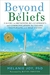 Beyond Beliefs: a Guide To Improving Relationships And Communication For Vegans, Vegetarians, And Meat Eaters - Autor: Melanie Joy (2017) [usado]