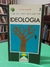 Ideologia: o que Todo Cidadão Precisa Saber sobre - Autor: Ciro Marcondes Filho (1985) [usado]