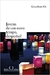 Jovens de um Novo Tempo, Despertai! - Autor: Kenzaburo Oe (2006) [usado]