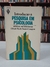 Introdução À Pesquisa em Psicopatologia: Aspectos Metodológicos - Autor: Dinan M. de Souza Campos (1979) [usado]