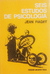 Seis Estudos de Psicologia - Autor: Jean Piaget (1985) [usado]