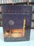 Jerusalem:: An Archaeological Biography - Autor: Hershel Shanks (1995) [usado]