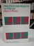 Distúrbios Psicológicos na Infância - Autor: Alan O. Ross (1979) [usado]