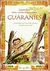 Leyendas, Mitos, Cuentos Y Otros Relatos Guaranies - Autor: Fernando Cordova e Huadi (2002) [usado]
