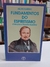 Fundamentos do Espiritismo - Autor: Allan Kardec (1994) [usado]