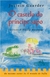 O Castelo do Príncipe Sapo - Autor: Jostein Gaarder (2010) [usado]