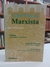 Crítica Marxista - Volume 1 - N° 3 - Autor: Florestan Fernandes, Hector Benoit (1996) [usado]