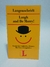 Laugh And Be Merry! - Autor: Não Consta (1990) [seminovo]
