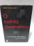 O Instinto Geométrico: o Processo Astrológico, a Partir de Kepler - Autor: Horst Ochmann (2002) [usado]