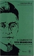 O Caminho de Tito Brandsma - Prisioneiro no Tempo de Hitler - Vol. 1 - Autor: Constant Dolle (2014) [usado]
