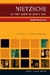 Nietzsche & para Além de bem e Mal - Autor: Oswaldo Giacoia Junior (2002) [usado]
