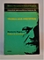 Conceitos Psicanalíticos Básicos da Teoria dos Instintos - Autor: Humberto Nagera (org.) (1971) [usado]