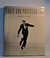 Dance And Photography - Autor: William A. Ewing (1987) [usado]