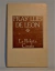 La Perfecta Casada (bolsillo) - Autor: Fray Luis de Léon (1990) [usado]