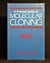 A Pratctical Guide To Molecular Cloning - Autor: Bernard Perbal (1984) [usado]