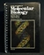 Basic Method In Molecular Biology - Autor: Leonard G. Davis (1986) [usado]