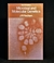Microbial And Molecular Genetics - Autor: J. R. Fincham (1976) [usado]