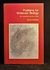 Problems For Molecular Biology: With Answers And Solutions - Autor: David Freifelder (1983) [usado]