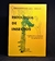 Patologia de Insectos - Autor: Goro Kuno, Jose Mulett, Martha de Hernandez (1982) [usado]