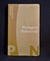 Standaard Woordenboek Portugees-nederlands - Autor: Miraldina Baltazar (2000) [usado]