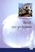 Brésil: Une Géohistoire - Autor: Martine Droulers (2001) [usado]
