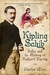 Kipling Sahib: India And The Making Of Rudyard Kipling - Autor: Charles Allen (2009) [usado]