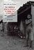 Da Miséria Ideológica À Crise do Capital: Uma Reconciliação Histórica - Autor: Maria Orlandi Pinassi (2009) [usado]