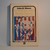 La Moderna Crítica Literaria Francesa: de Proust Y Valéry Al Estructuralismo - Autor: John K. Simon (1984) [usado]