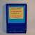 A Ideologia Alemã Ii - Autor: Marx, Engels [usado]