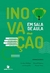 Inovação em Sala de Aula - Autor: Eliane El Badouy, Marcelo Veras (2018) [seminovo]