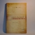 Gestão Educacional Democrática - Autor: Dinair Leal da Hora (2007) [usado]