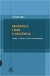 Mudança, Crise e Violência - Autor: Gilberto Velho (2002) [usado]