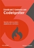 Criando um E-commerce com Codeigniter - Aprenda a Criar sua Própria.... - Autor: Ademir C. Gabardo (2015) [usado]