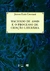 Machado de Assis e o Processo de Criação Literária - Coleção 100 Anos de Machado de Assis - Autor: Jaison Luís Crestani (2014) [seminovo]