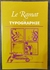 Le Ramat de La Typographie - Autor: Aurel Ramat (1977) [usado]
