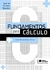 Fundamentos para Cálculo - Usando Wolfram/alpha e Scilab - Autor: José de Oliveira Siqueira (2012) [usado]