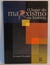 O Lugar do Marxismo na História - Autor: Ernest Mandel (2001) [usado]