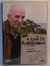 A Ilha de Bergman - Editora: Marie Nyrerod [usado]